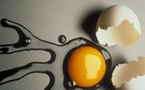 帮助快速减肥的食物有哪些？