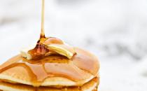 如何喝蜂蜜能减肥？蜂蜜的功效