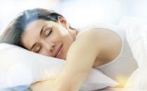 腹泻能引起营养不良？怎么治腹泻？