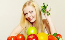 酵素是什么？酵素减肥有效吗？