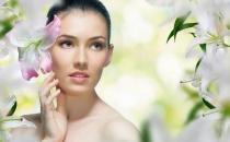 便秘引发精神症状？如何治疗便秘