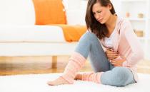 恶性肿瘤之首，胃癌三大表现