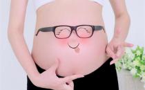 准妈妈们饮食要注意哪些事项？