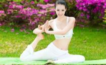 普拉提减肥瑜伽你了解多少？