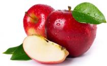 9种食物竟然有美容养颜的功效