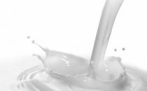 美白焕肤的好帮手——牛奶