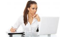 高危人群压力大 如何宣泄不良情绪？