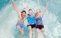 吃好一日三餐让你猛瘦！