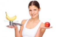 节食减肥有什么危害？