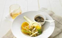 减肥要坚持少吃多动才有效