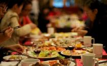 晚餐怎样吃能减肥？科学安排晚餐