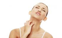 糖尿病引起皮肤病变有何症状？