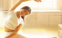 新手妈妈坐月子需要注意哪些