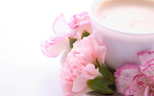 牛奶减肥法有效吗？牛奶可以空腹喝吗？