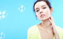 护肤顺序要分清 先洁面后补水