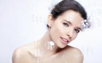 11个护肤妙招让你拥有精致小脸