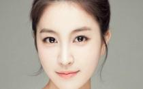 珍珠粉去黑头的小窍门