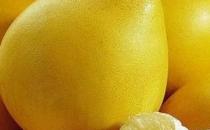 治疗身体这些症状的天然良药