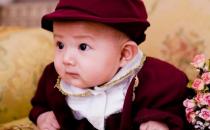 要孩子之前每对夫妻应该考虑这些问题