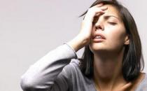 抑郁症的早期症状及防治方法