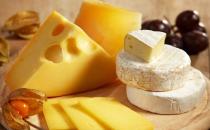 吃这些碱性食物让你想胖都很难！