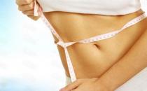 能减肥的食物虽好可不要空腹吃