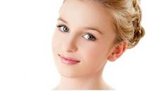 烧伤疤痕修复的7个护理方法