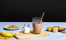 奶昔减肥法可靠吗？奶昔如何减肥？