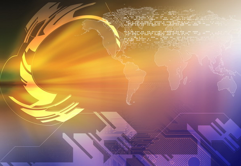 存款性金融机构有哪些？存款类金融机构是什么？