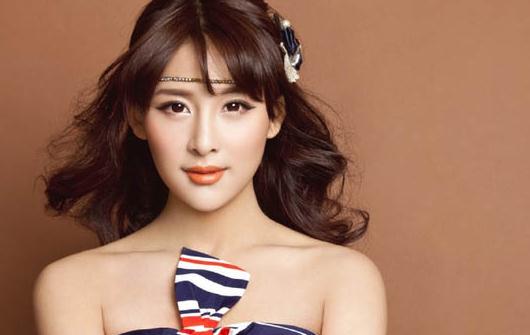 早上喝盐水可以减肥吗？