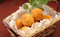 水煮鸡胸肉圆你吃肉梦