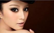 遵守12守则 让你分分钟变冻龄少女