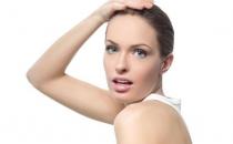  肥胖纹怎么消除？运动能消除肥胖纹吗？