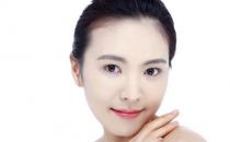 自制面膜修复晒后肌肤