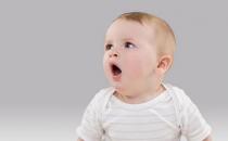 8个小妙招教您轻松解决打嗝问题