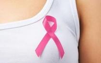 乳房痛怎么办？让食疗来帮助你