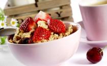 如何吃才能快速减肥？