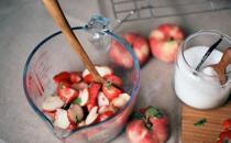 空腹喝酸奶好吗？喝酸奶如何减肥？