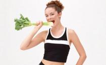 遵循这7个原则让你快速瘦身