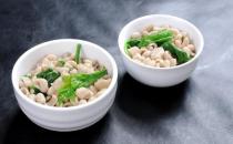 吃主食有助于减肥-如何减肥才健康？