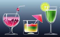 喝什么饮料能减肥？减肥禁喝奶茶