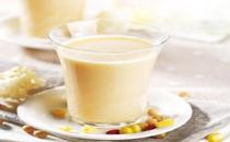 喝豆浆的好处和坏处-豆浆饮用禁忌