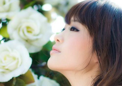 皮肤保养方法：良好的美容护肤习惯让你肌肤更水嫩