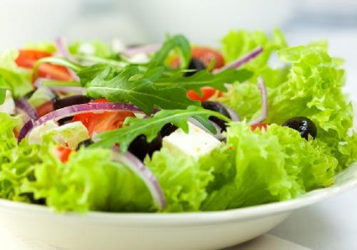 皮肤不好吃什么食物？吃什么食物对皮肤好