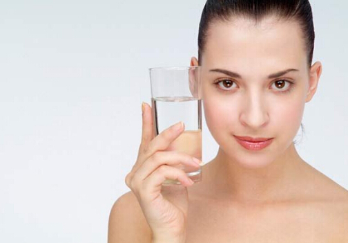 盐水清肠的作用-盐水清肠有副作用吗？