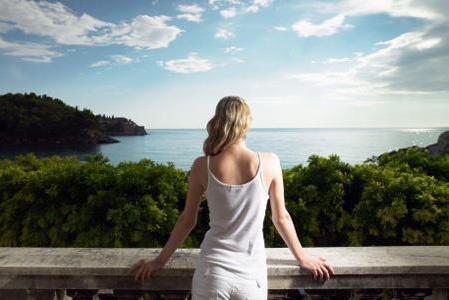 如何减掉脂肪？减脂肪的有效方法