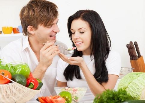 晚上八点后吃饭会变胖吗？日常生活中最容易犯的减肥错误