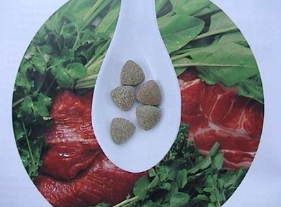 叶酸片什么时候吃最好？叶酸片什么牌子最好