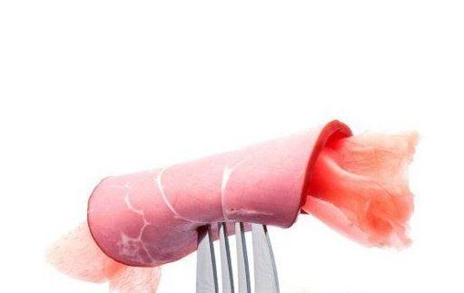 减肥不能吃什么食物？减肥饮食禁忌