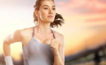 运动时正确的呼吸方式很重要